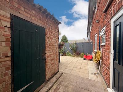 Picture 16